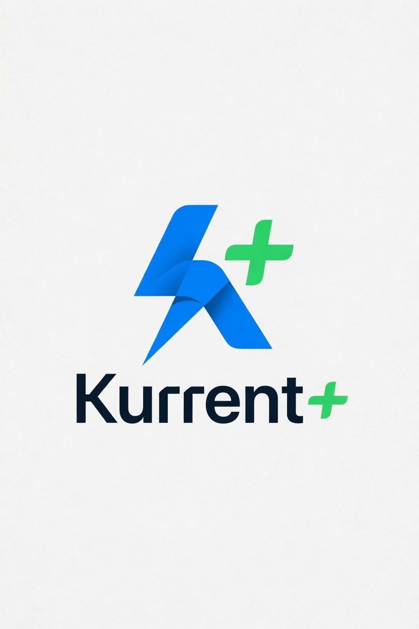 Kurrent+ prepaid electricity